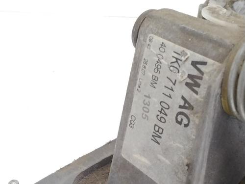Gear lever AUDI A3 (8P1) 1.6 | BP22737739M90 