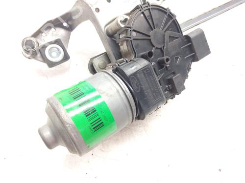 Front wiper motor FORD C-MAX (DM2) 1.6 TDCi | BP17059562M29 - Image 2