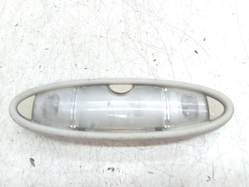 Innerbelysning MINI MINI (R50, R53) One (90 hp) 23408447