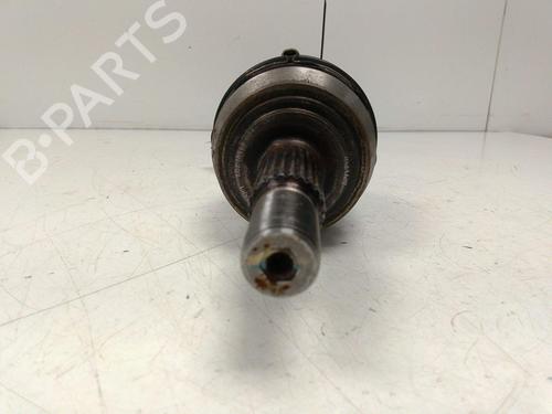 Left front driveshaft DACIA SANDERO III 1.0 TCe 90 | BP39435694M38 - Image 5