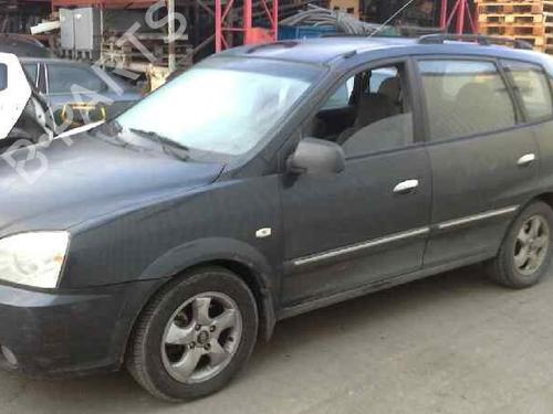Steering pump KIA CARENS II MPV (FJ) 2.0 CRDi | BP1726105M99 