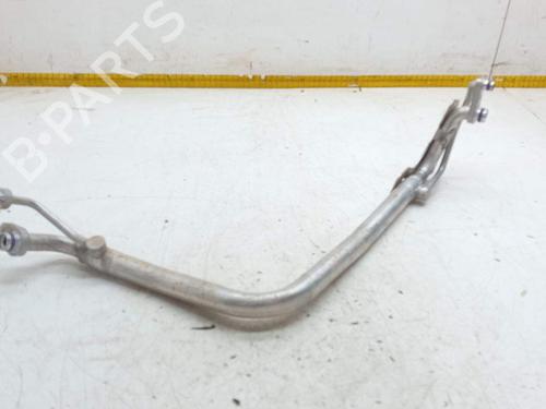 Used AC pipe AC pipe 26396371 26396371
