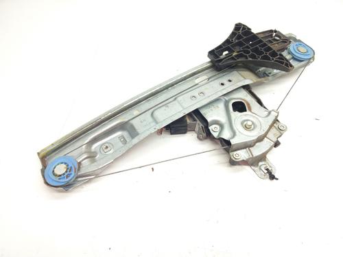 Rear right window mechanism OPEL INSIGNIA A Sports Tourer (G09)  | BP17322551C25 