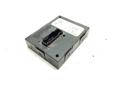 Used Control unit Control unit 15411605 15411605