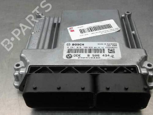 BP1259603M57 main image
