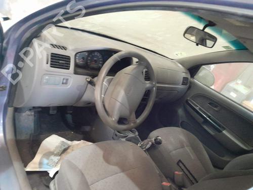 - Image 5