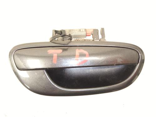 BP23958638C130 main image