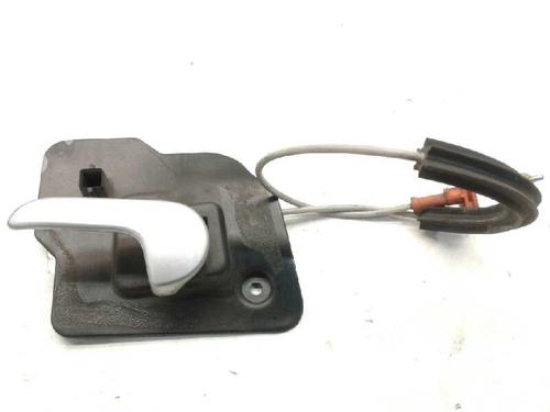 Høyre foran invendig håndtak OPEL MERIVA A MPV (X03) [2003-2010]  6989127