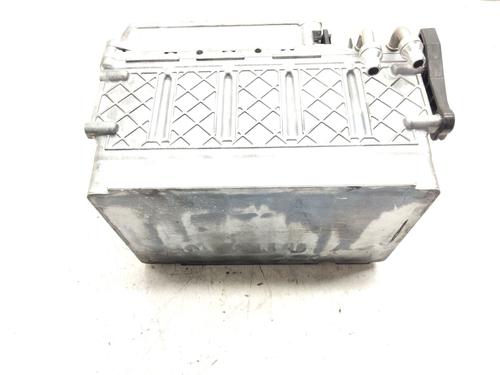 Battery MERCEDES-BENZ E-CLASS (W213) E 220 d (213.004) | BP22983291E11 