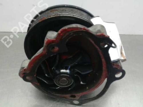 Other OPEL ASTRA H (A04) 1.7 CDTI (L48) | BP14314845O1