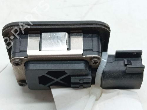 Tailgate handle LAND ROVER RANGE ROVER VELAR (L560) 2.0 D240 SD4 4x4 | BP28001020C132 - Image 2