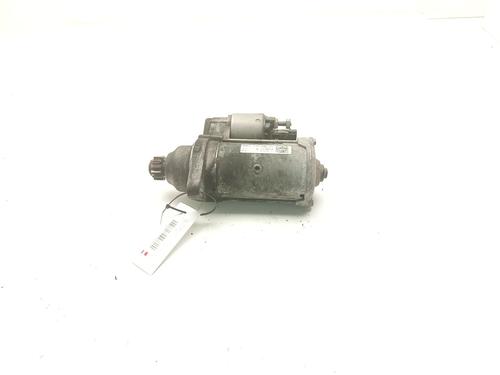 Used Starter MAN TGE Van 2.0 TDI (01V, 03V, 36V, UYB, UYC, UYD) (102 hp) 25227837