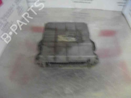 Used Engine control unit (ECU) LANCIA DELTA I (831_) [1979-1994]  3689513