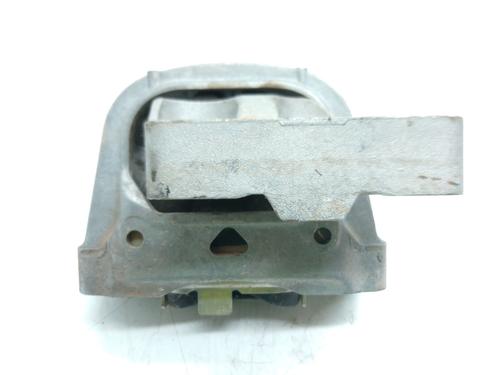 Engine mount AUDI Q2 (GAB, GAG) 1.0 TFSI | BP36074414M89 - Image 2