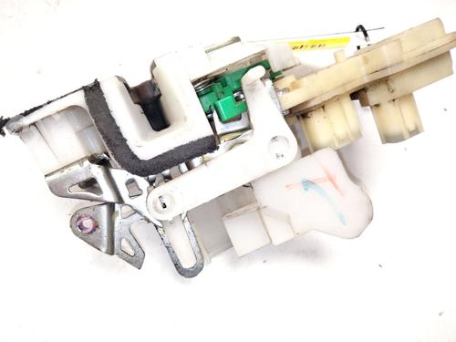 Rear right lock HONDA CR-V II (RD_) 2.0 (RD5) | BP22720689C99 