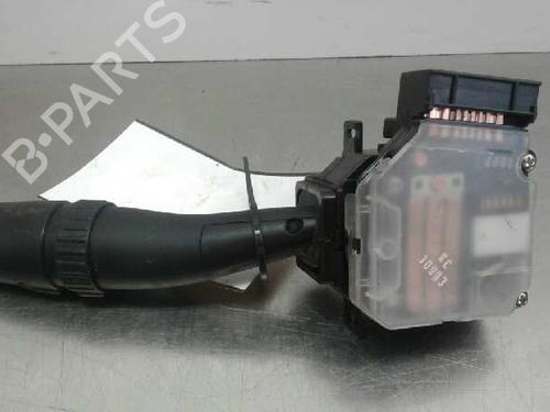 Headlight switch HYUNDAI SANTA FÉ I (SM) 2.0 CRDi | BP2827304I24 