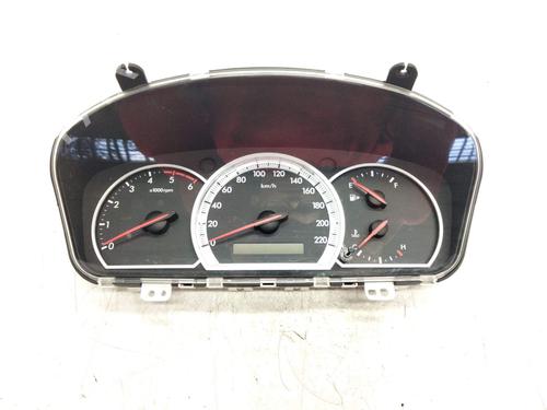 instrument-cluster-chevrolet-epica-kl1_-20-d-96647718fv-2004-2005-2006-2007-2008-2009-2010-2011-15825894 main image
