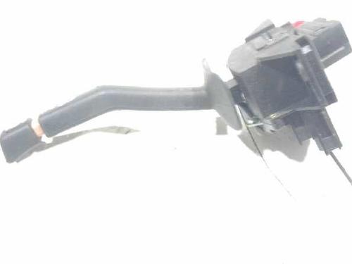 Commande de phare FORD ESCORT IV Turnier (AWF, AVF) [1985-1990]  8893291