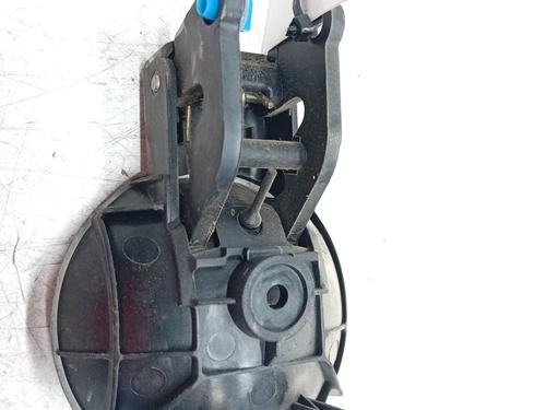 Front right interior door handle DAEWOO KALOS (KLAS) 1.4 | BP15831019I14 