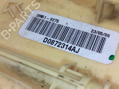 Fuel pump FORD FOCUS C-MAX (DM2) 1.6 TDCi | BP34366676M76 - Image 3