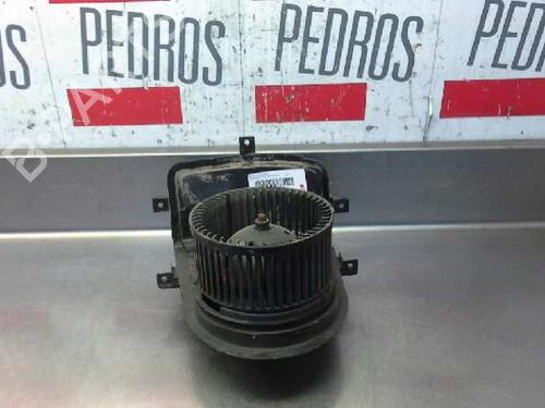 Ventilator motor VW POLO III (6N1) [1994-1999]  852014