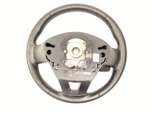 Steering wheel MAZDA CX-5 (KF) 2.2 D AWD | BP29418309C49 