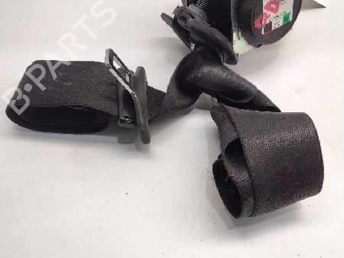hjre-fortil-seleforstrammer-mini-mini-countryman-r60-one-d-617059700b-2010-2011-2012-2013-2014-2015-2016-12067968 main image