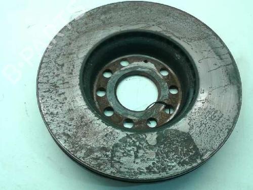 Other VW GOLF VII (5G1, BQ1, BE1, BE2) 1.4 TSI | BP14316465O1 