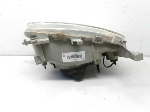 Left headlight NISSAN MICRA II (K11)  | BP10199327C28 