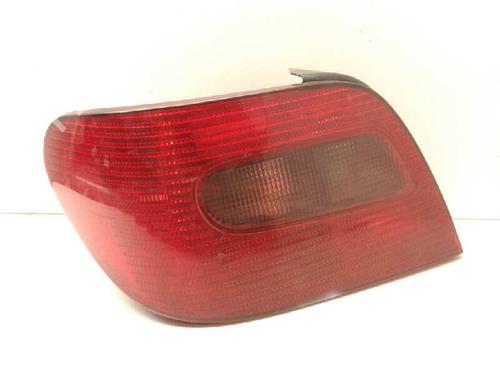 Used Left taillight CITROËN XSARA (N1) 2.0 HDi 90 (90 hp) 8889911