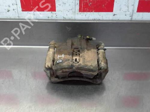 Used Left front brake caliper Left front brake caliper 11602823 11602823