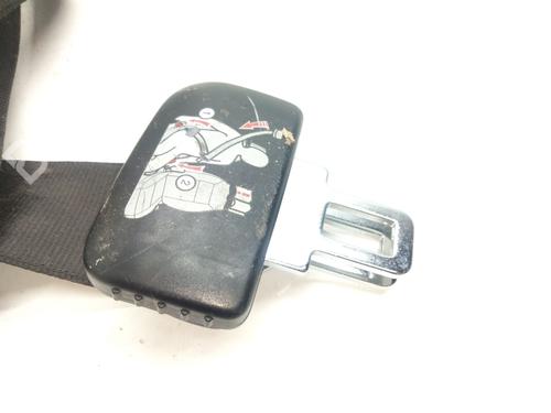 Bakre beltemekanisme VW TOURAN (1T1, 1T2)  | BP20677759C91 