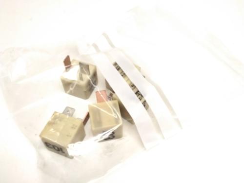 Electronic module SEAT IBIZA III (6L1) 1.9 TDI | BP18235301M83 