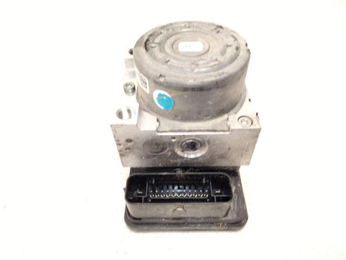 Used ABS pump ABS pump 31026270 31026270