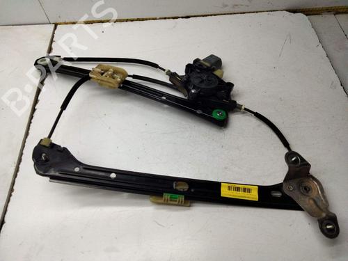 front-right-window-mechanism-vw-golf-viii-cd1-da1-2019-40560779 main image