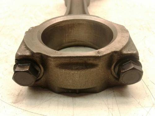 Other OPEL MONTEREY B (M98) | BP14317193O1 - Image 4