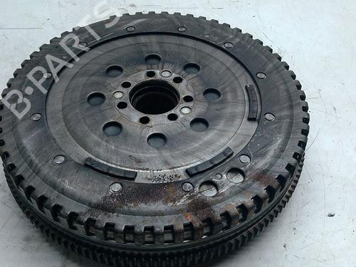 Volano MERCEDES-BENZ A-CLASS (W176) A 180 CDI / d (176.012) | BP30330196M101