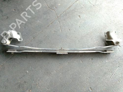 Used Other Other RENAULT TRUCKS Maxity [2007-2026] 36353463 36353463
