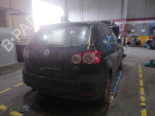 Left front window switch VW GOLF PLUS V (5M1, 521) | BP18531835I27 - Image 7