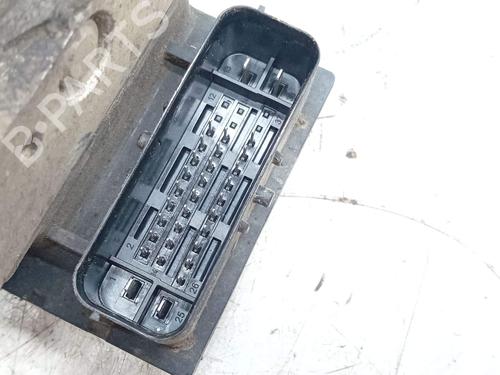 ABS pump FORD TRANSIT Van (FA_ _) 2.4 TDCi RWD | BP23240821M43 - Image 2
