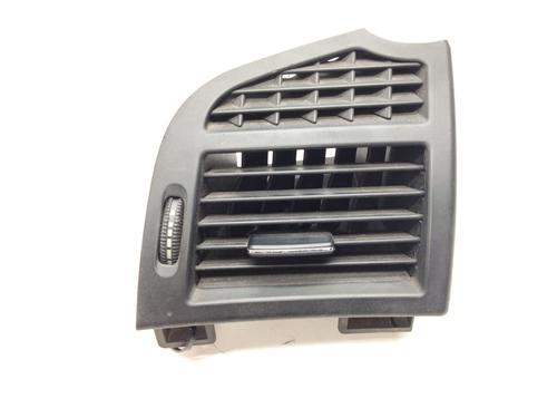 Used Air vent MERCEDES-BENZ S-CLASS (W221, V221) S 320 CDI 4-matic (221.080, 221.180) (235 hp) 18243359