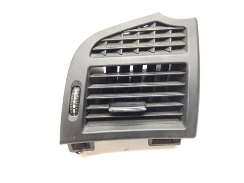 Air vent MERCEDES-BENZ S-CLASS (W221) S 320 CDI 4-matic (221.080, 221.180) (235 hp) 18243359