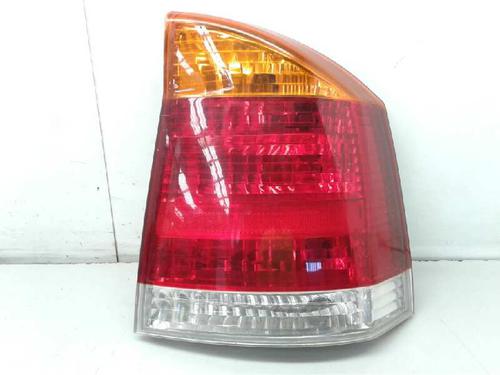Used Right taillight Right taillight 7673078 7673078
