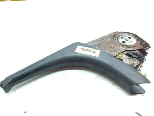 Used Hand brake VW CRAFTER 30-50 Van (2E_) 2.0 TDI (109 hp) 30043915