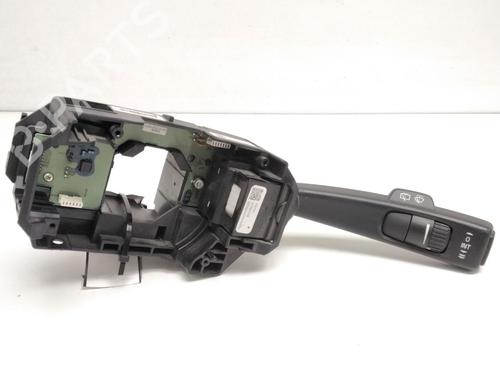 steering-column-stalk-volvo-xc60-i-suv-156-d5-awd-2008-2009-2010-2011-2012-2013-2014-2015-2016-2017-10199358 main image