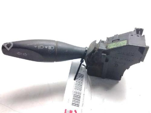 BP11936591I23 main image