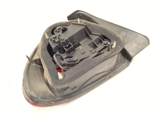 Right taillight ROVER 400 II (RT) 420 Di | BP22960053C35 