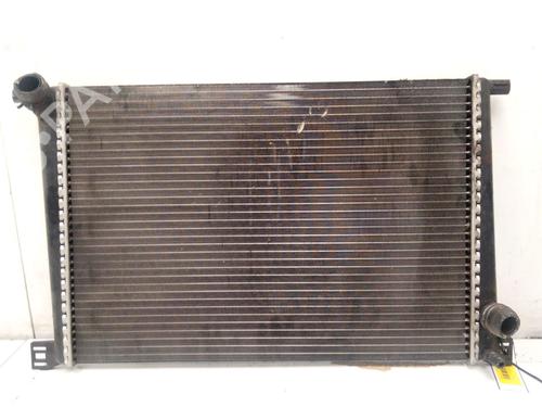 Used Water radiator Water radiator 35791336 35791336