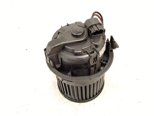 Used Heater blower motor Heater blower motor 24738676 24738676