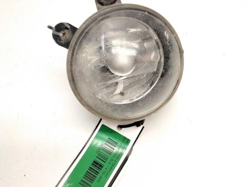 Used Right front fog light SEAT CORDOBA (6L2) 1.4 TDI (75 hp) 25225926